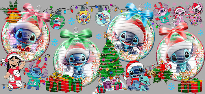 16oz Christmas-J10-1767